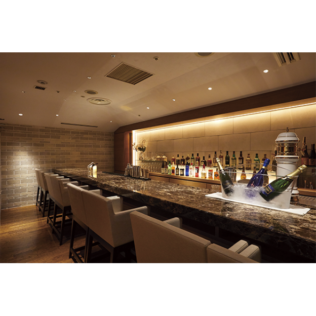 【大阪府】楽食倶楽部 裏小路牛肉店2名様 和妃牛ローストビーフスペシャルランチ