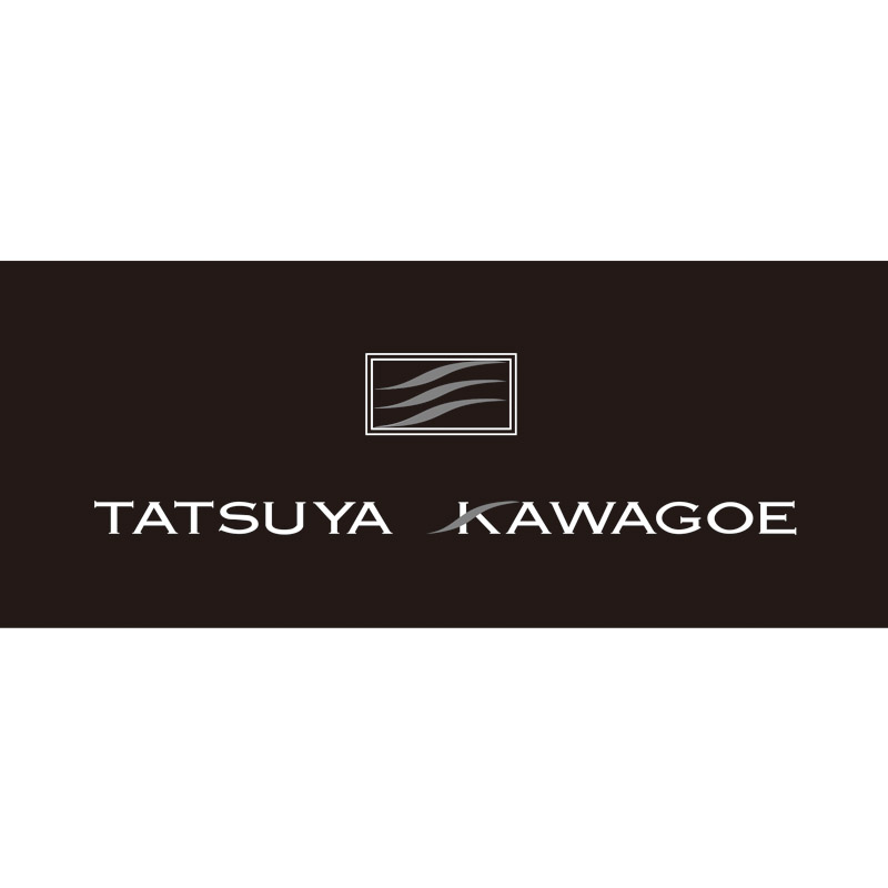 タツヤ･カワゴエフライパン26cm