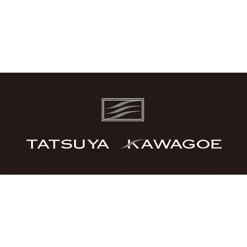 タツヤ･カワゴエフライパン28cm