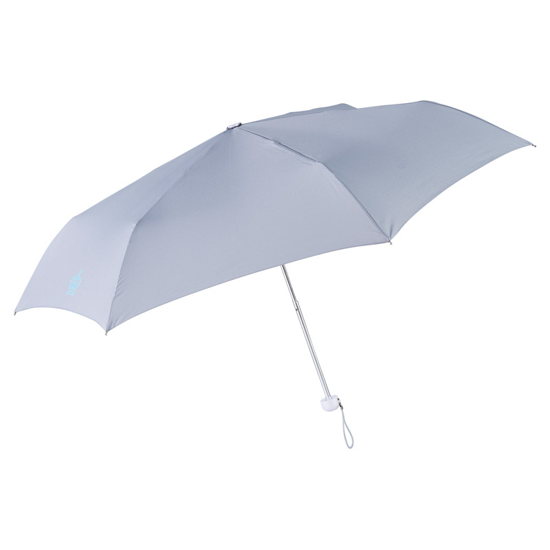 イルムスレディース折りたたみ傘