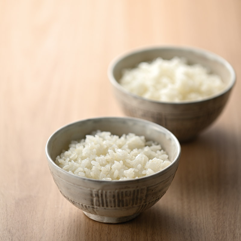 新潟県産特別栽培米コシヒカリ2.5kg