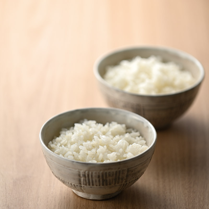 新潟県産特別栽培米コシヒカリ4kg