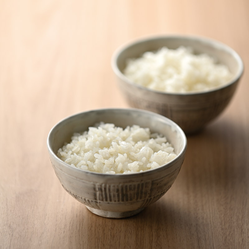 新潟県産特別栽培米コシヒカリ7kg