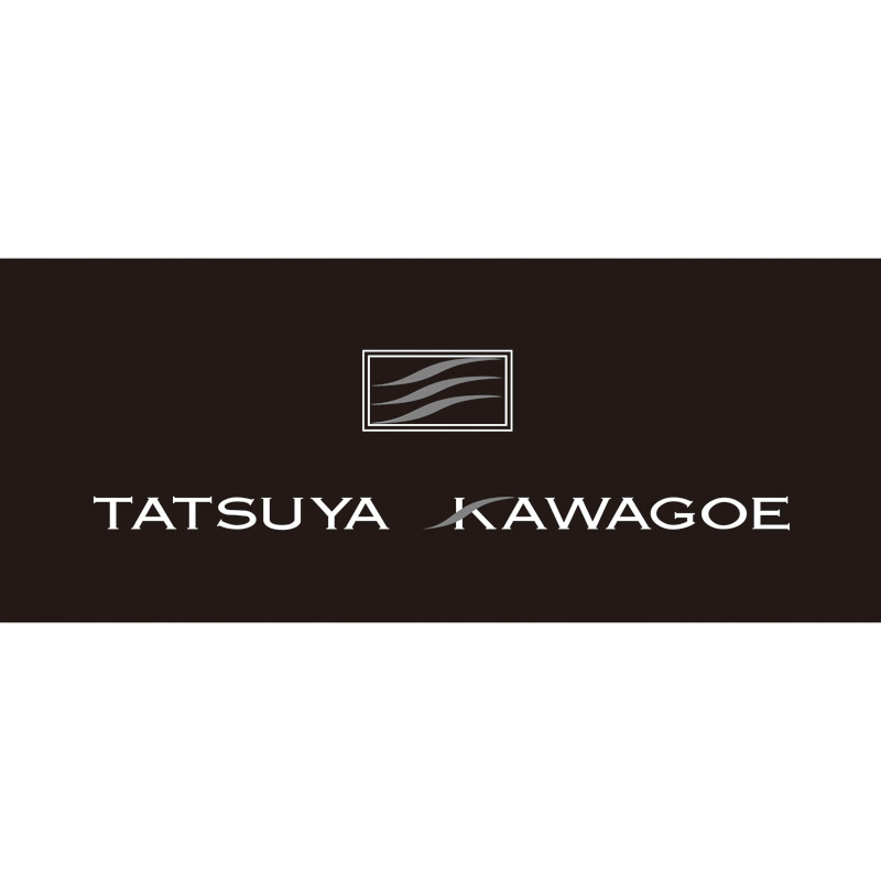 タツヤ･カワゴエキッチンツール5点セット