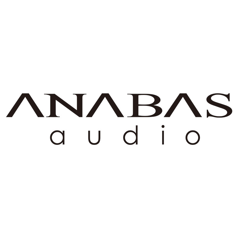 ANABAS audio防水×スマホワイヤレス充電 ブルートゥーススピーカー