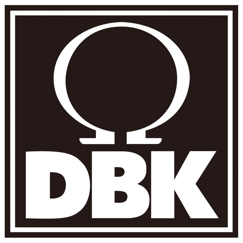 DBK オイルヒーター(1300W)