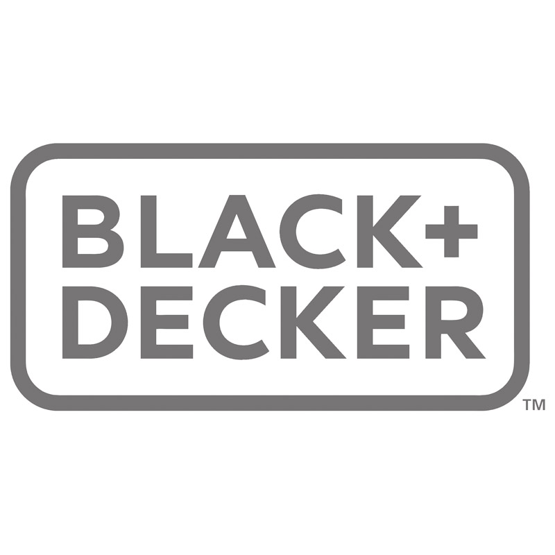 ブラック･アンド･デッカー 18Vコードレスサイクロンクリーナー