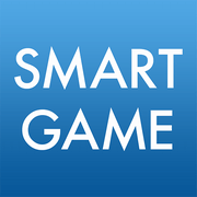 SMART GAME