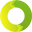 pex.jp-logo