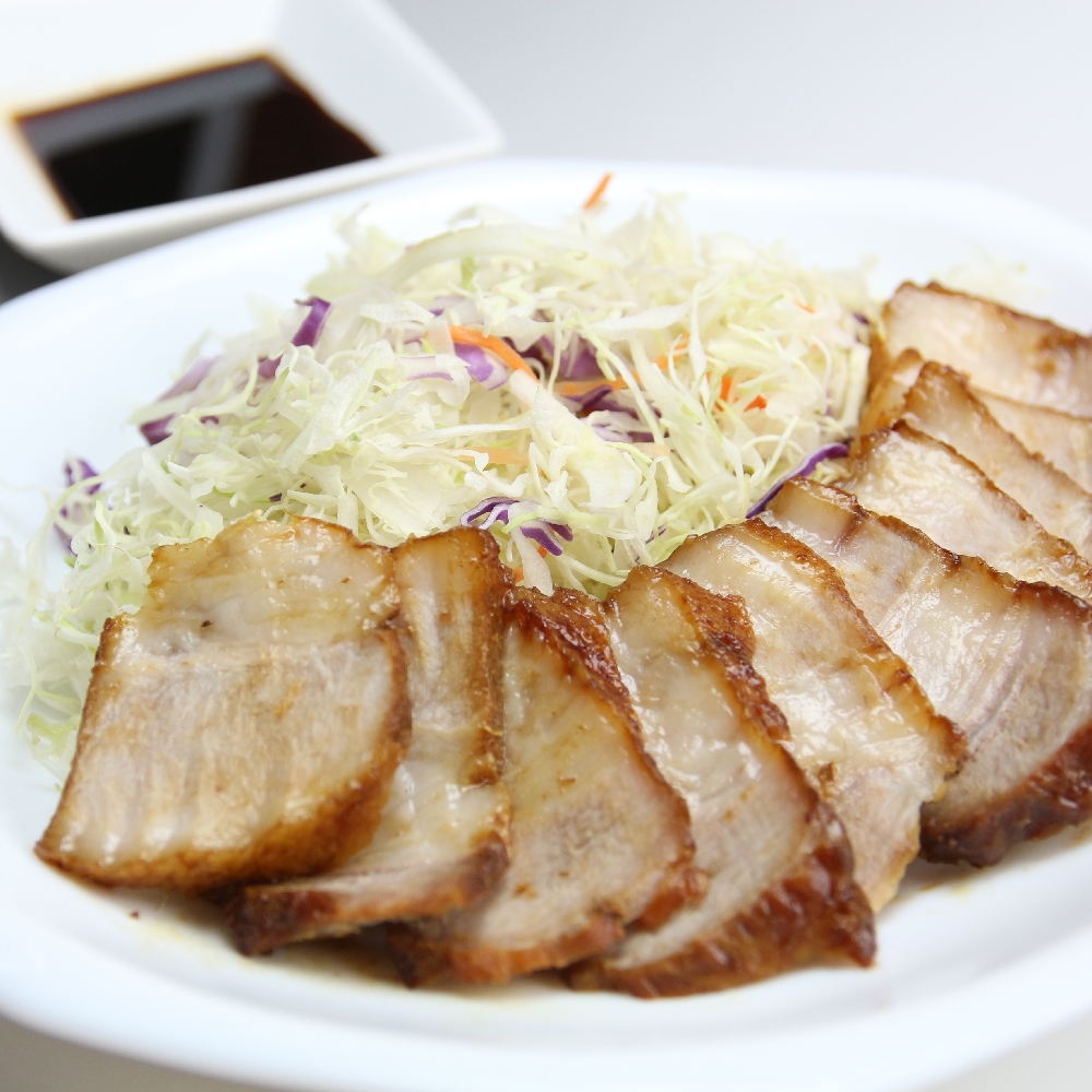 三重　桑名 「貝新フーズ」 煮豚志ぐれ煮詰合せ