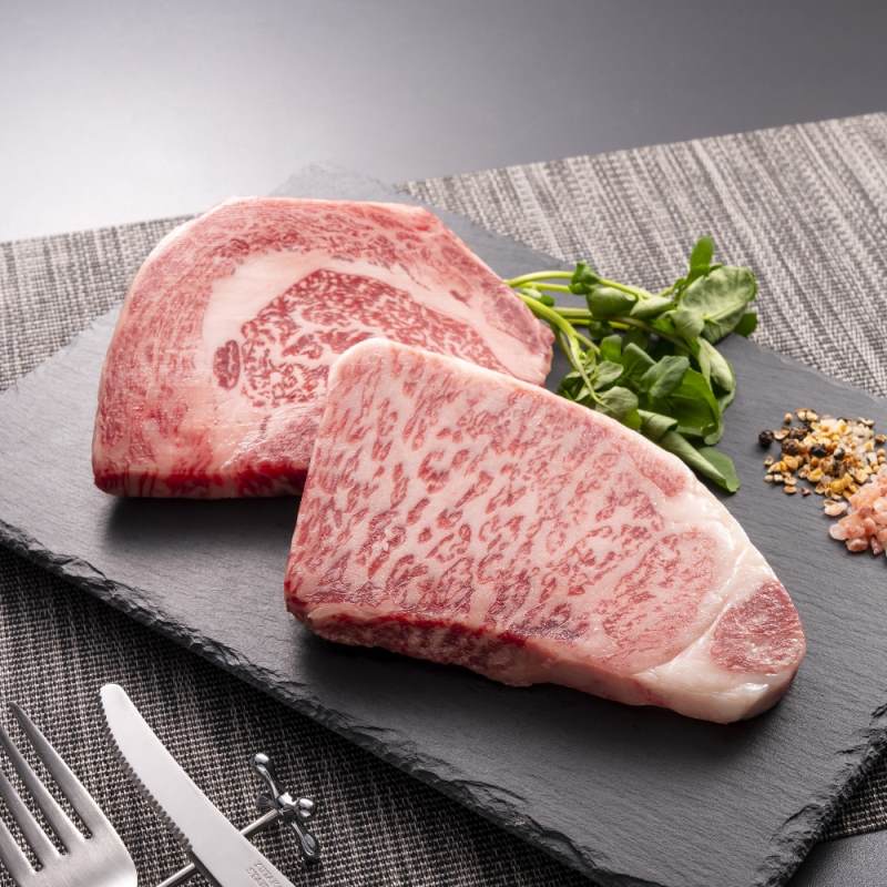 岡山 おかやま和牛ステーキ　300ｇ