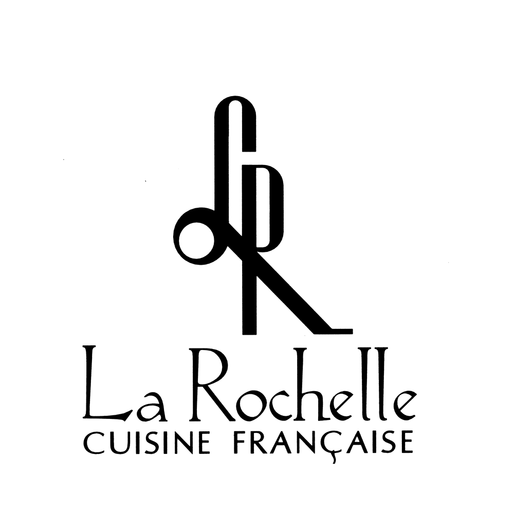 東京 「ラ・ロシェル監修」 ブレッドボウル2種セットのスープシチュー