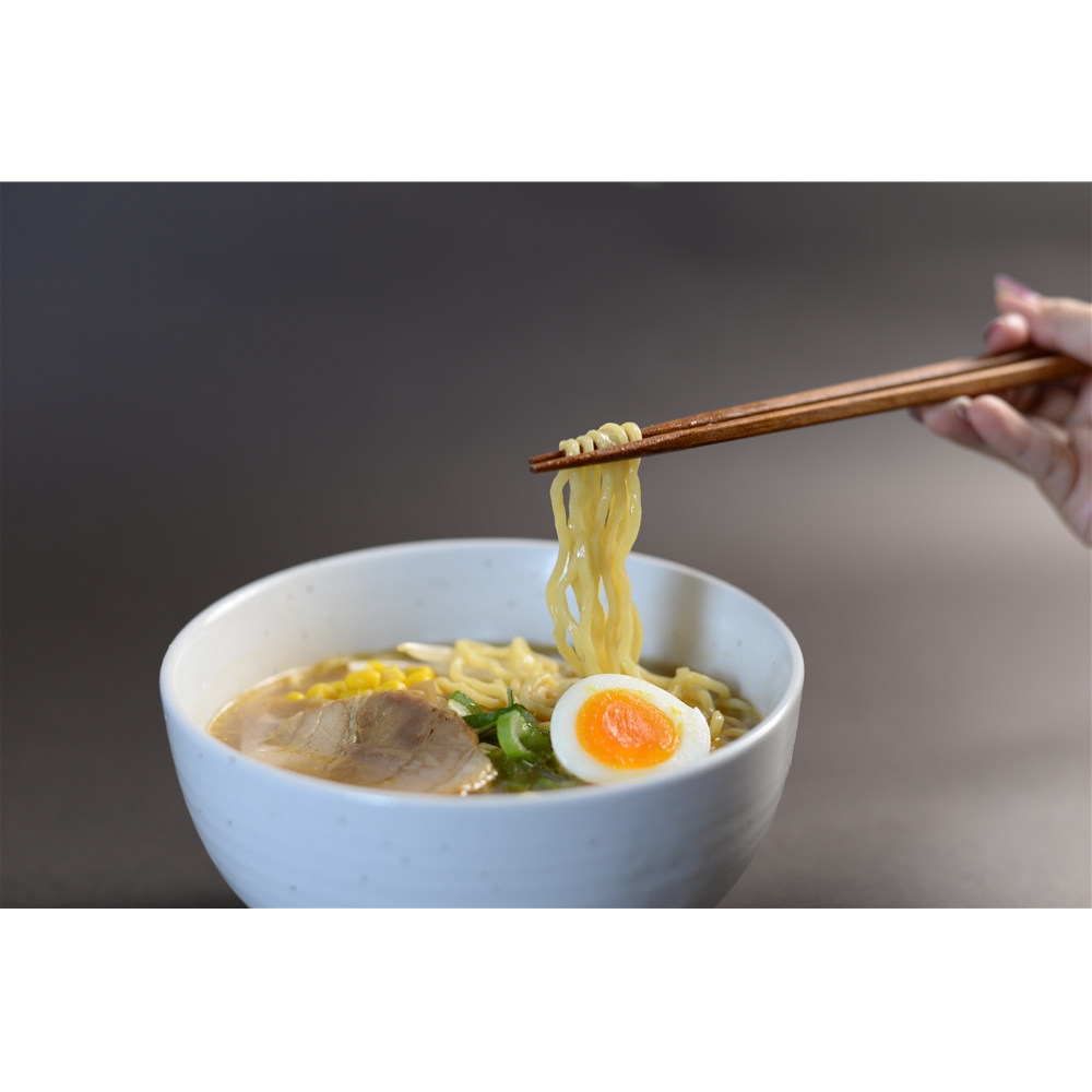 島根　小西本店 松江ラーメン3種食べ比べ15食セット