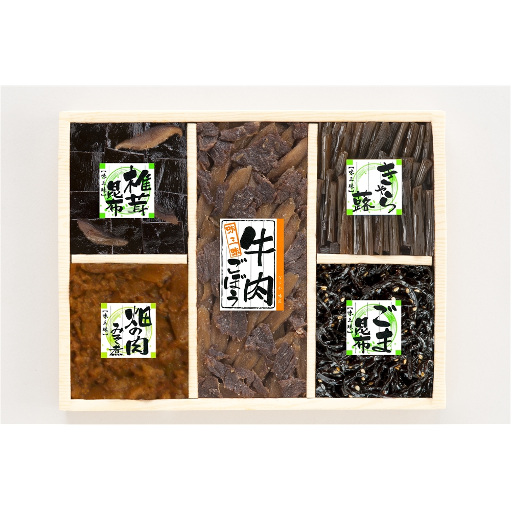 大阪 「浪花佃史屋」 味三昧