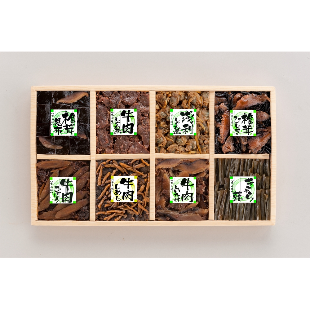 大阪 「浪花佃史屋」 味三昧