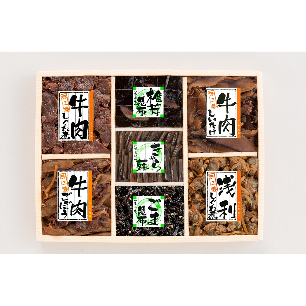 大阪 「浪花佃史屋」 味三昧