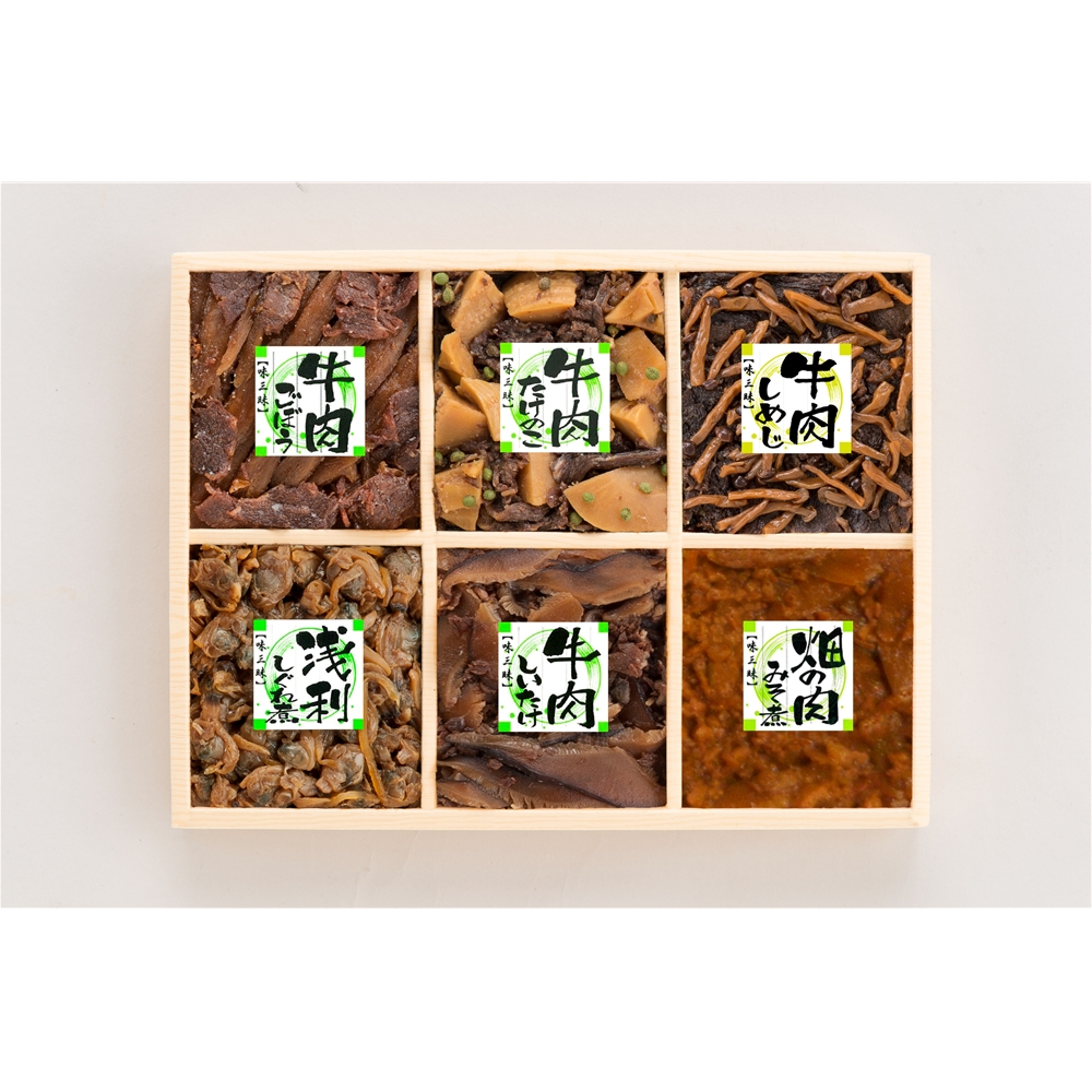 大阪 「浪花佃史屋」 味三昧