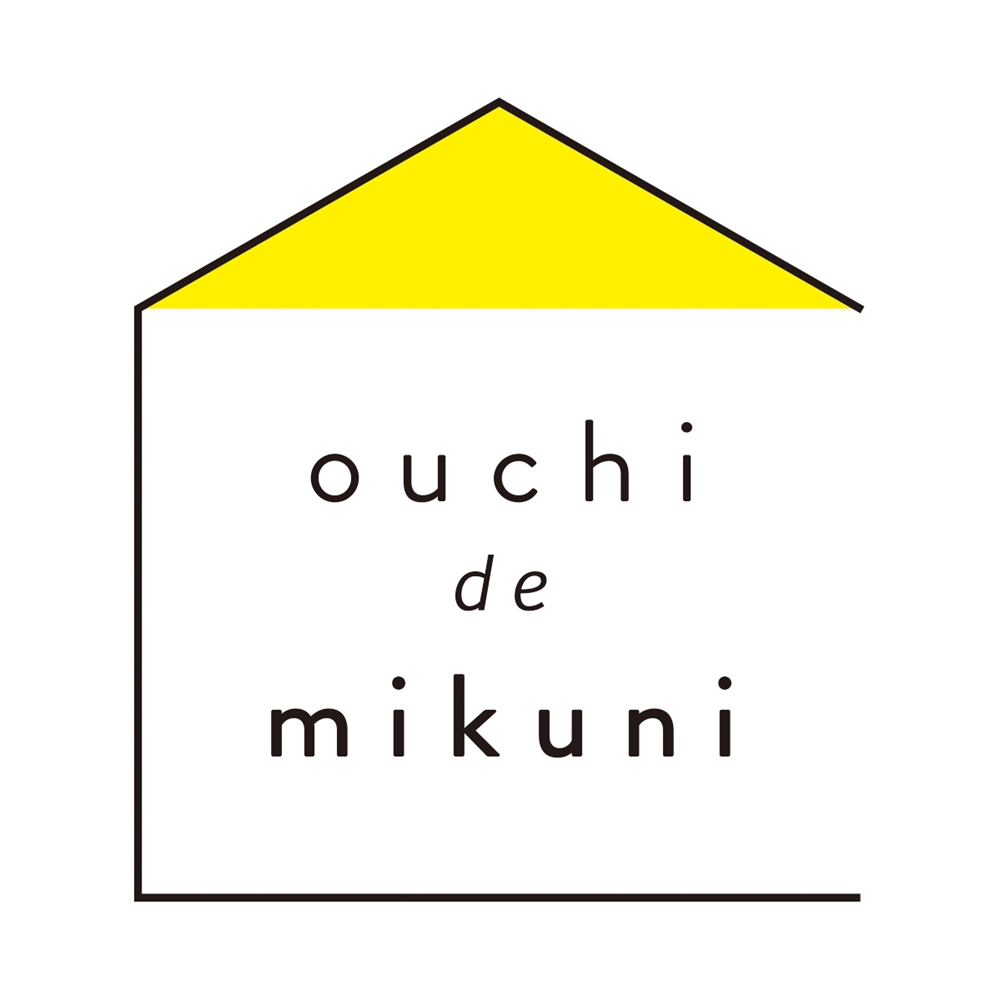 「三國清三監修」 北海道リッチアイス