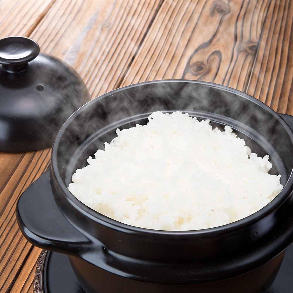 新潟県産　コシヒカリ10kg