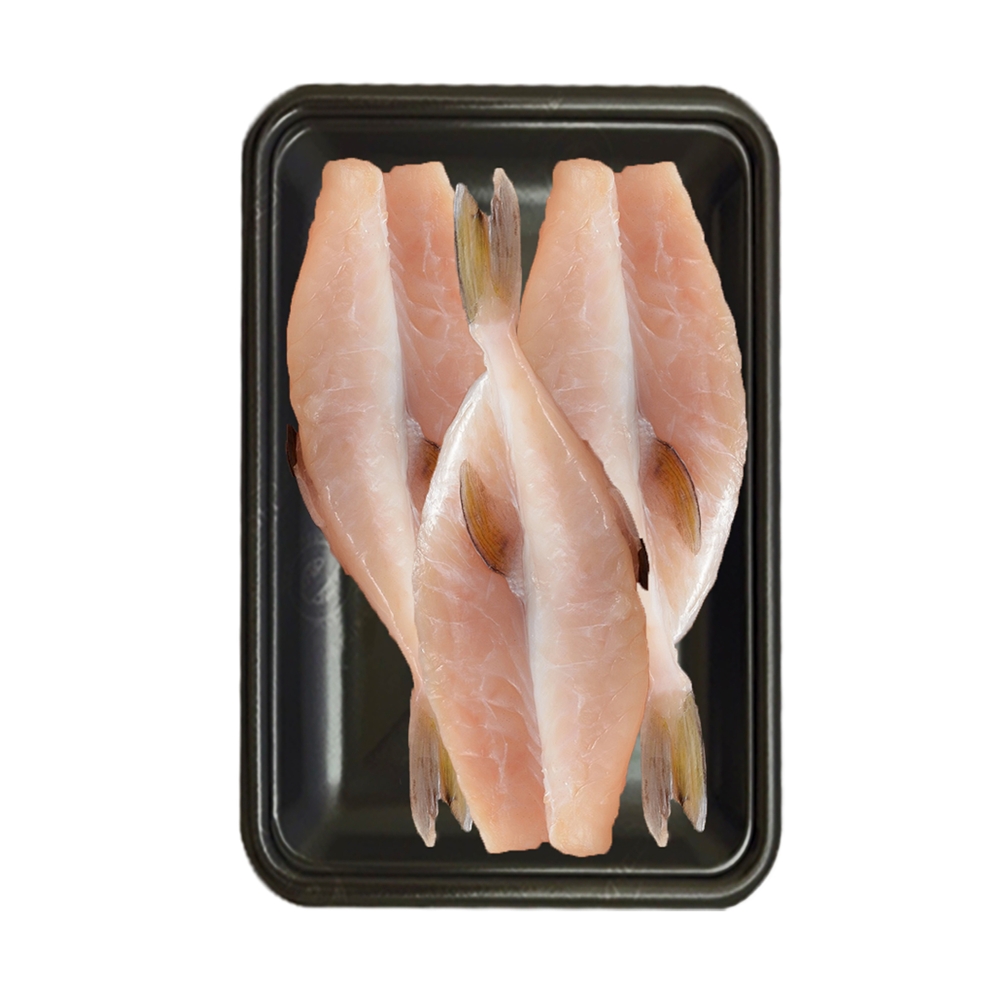 山口 「関とら本店」 ふく一夜干し