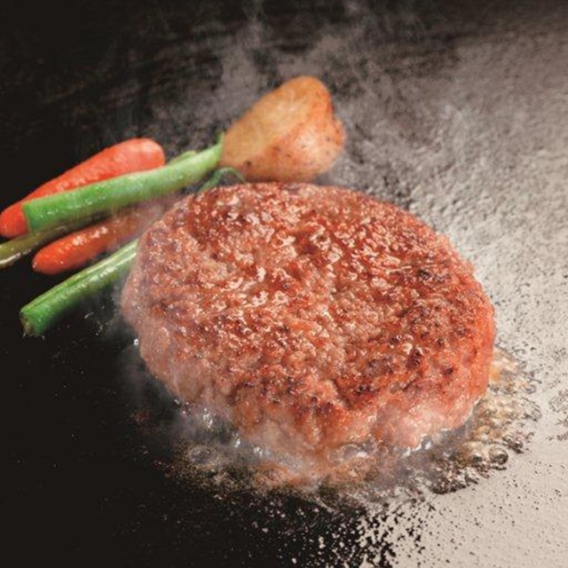 ポーカーの役 一覧 | 麻雀豆腐 ポーカーの役 一覧 | 麻雀豆腐