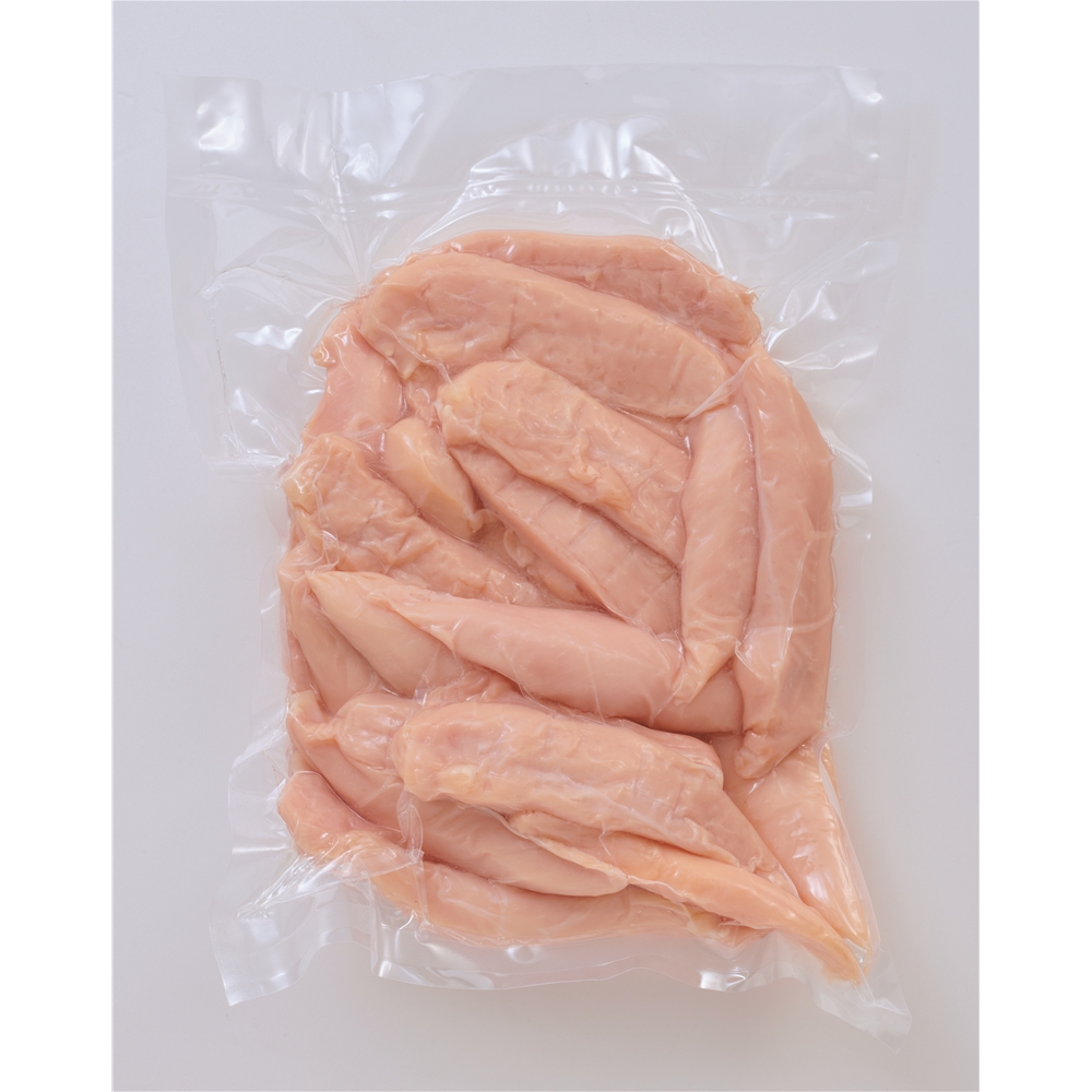 ささみプレーン