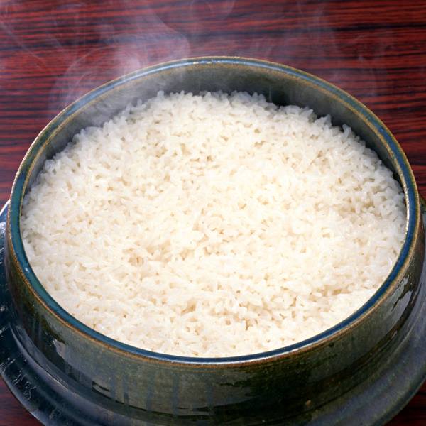 新潟　JA北越後産　特別栽培米コシヒカリ　