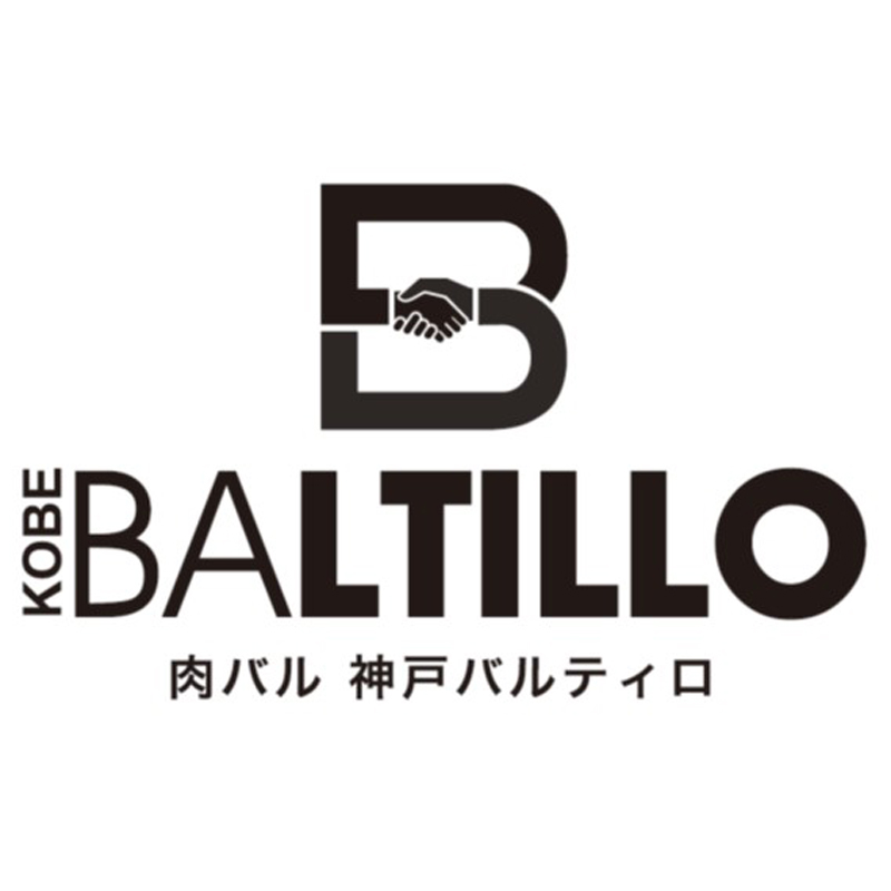 兵庫　神戸肉バル「バルティロ」 赤ワイン仕立てのローストビーフ