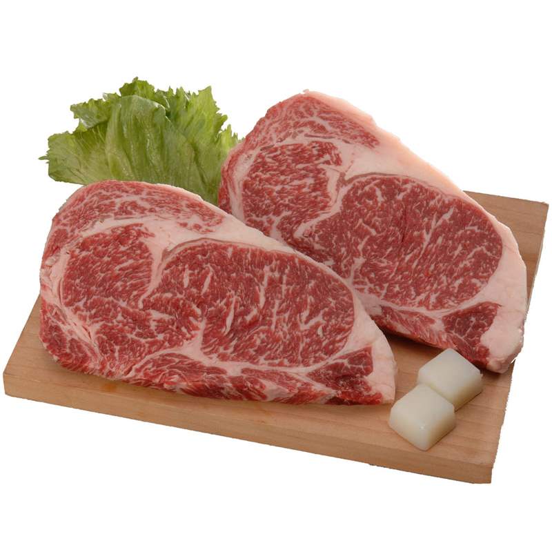 長野信州プレミアム牛肉食べ比べセット