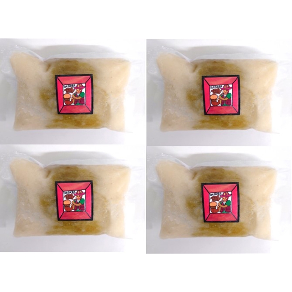 東京 「新宿アカシア」 ロールキャベツシチュー