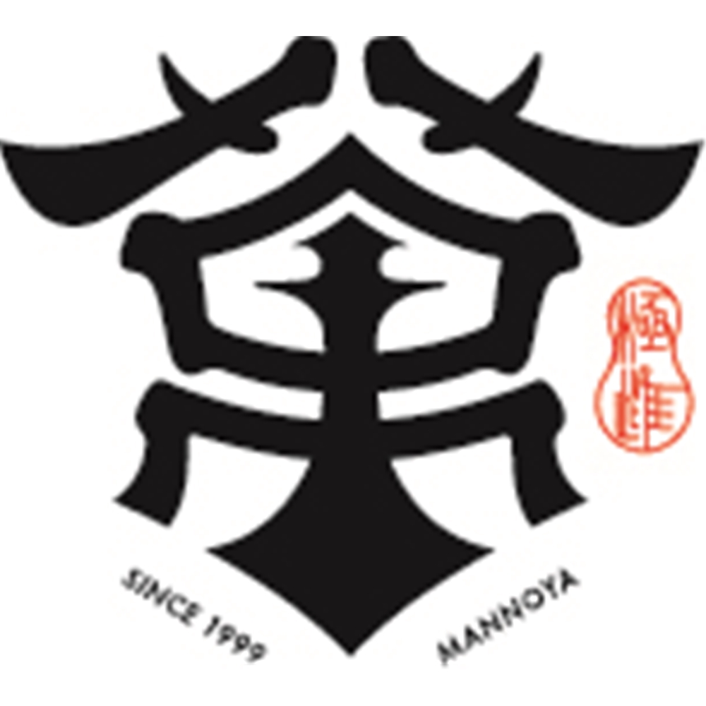 大阪 「萬野屋」 萬野和牛すきしゃぶ用赤身450g