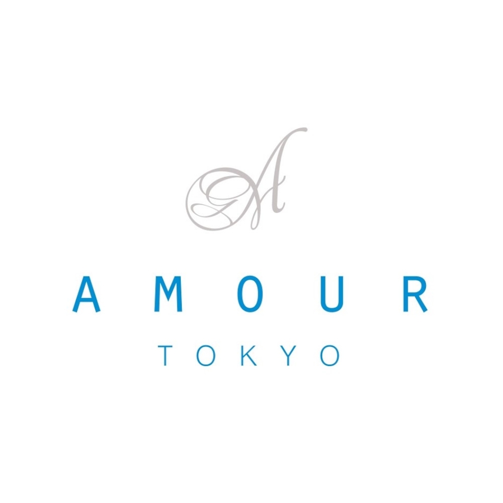 「アムール」 後藤シェフ監修 黒トリュフデミソースハンバーグ5個セット