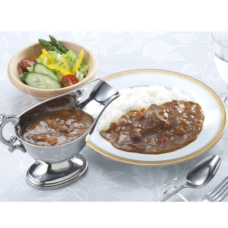 味工房　特選ギフト