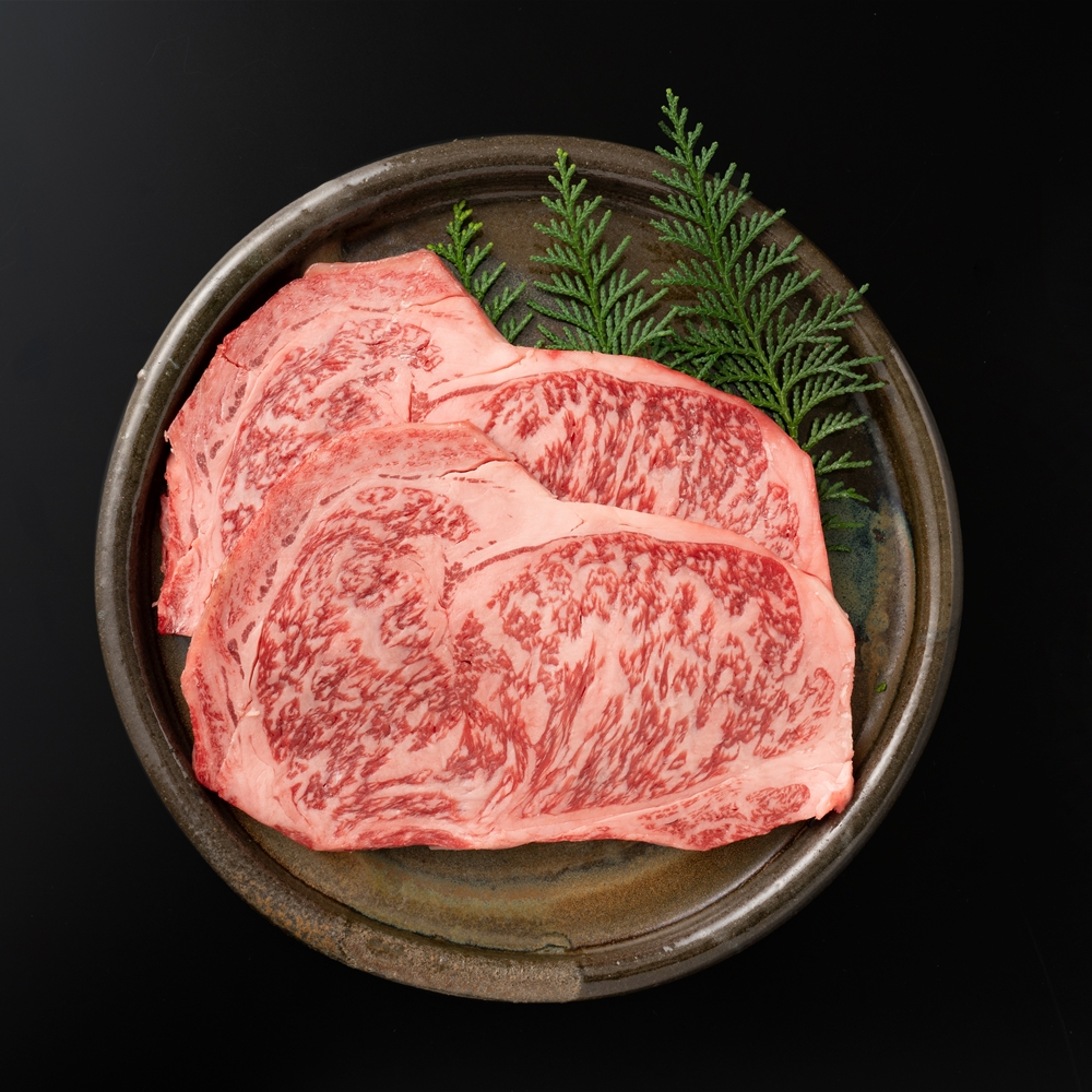 香川　オリーブ牛の食べ比べセット