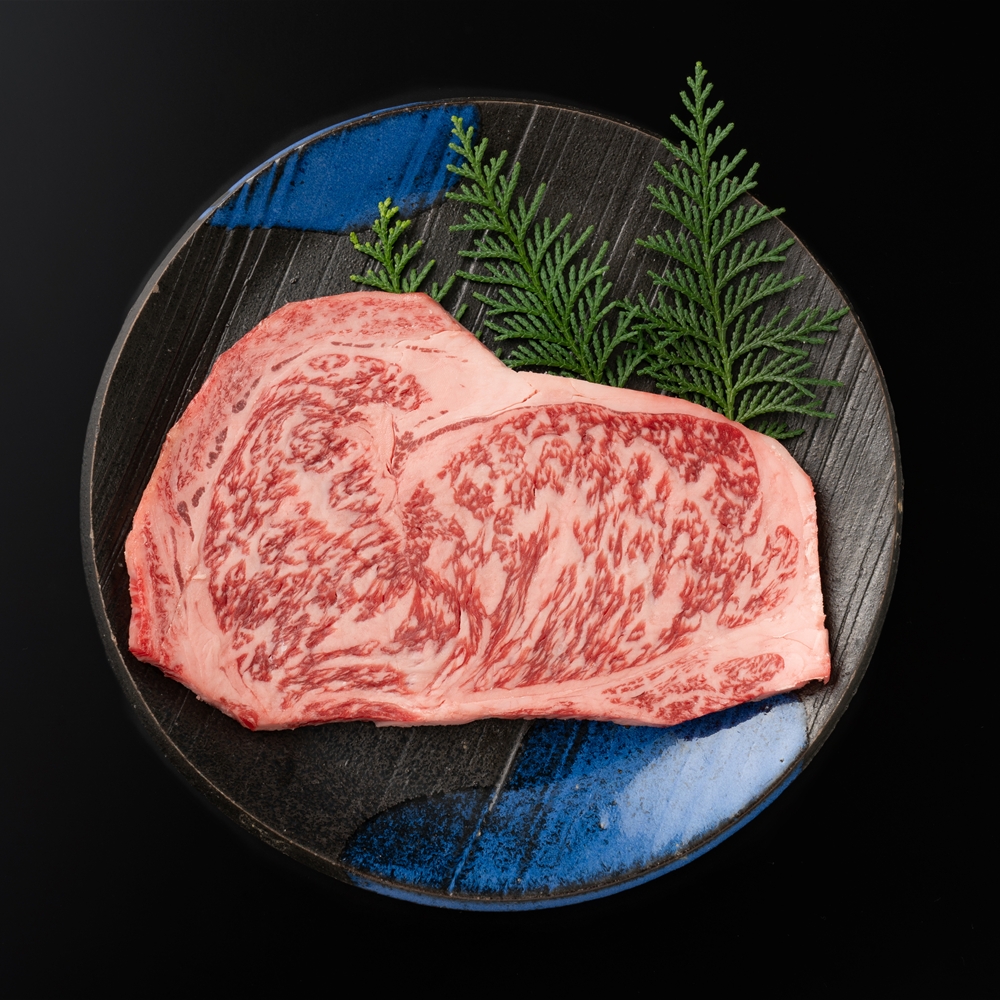 香川　オリーブ牛食べ比べ　ステーキ＆焼肉セット