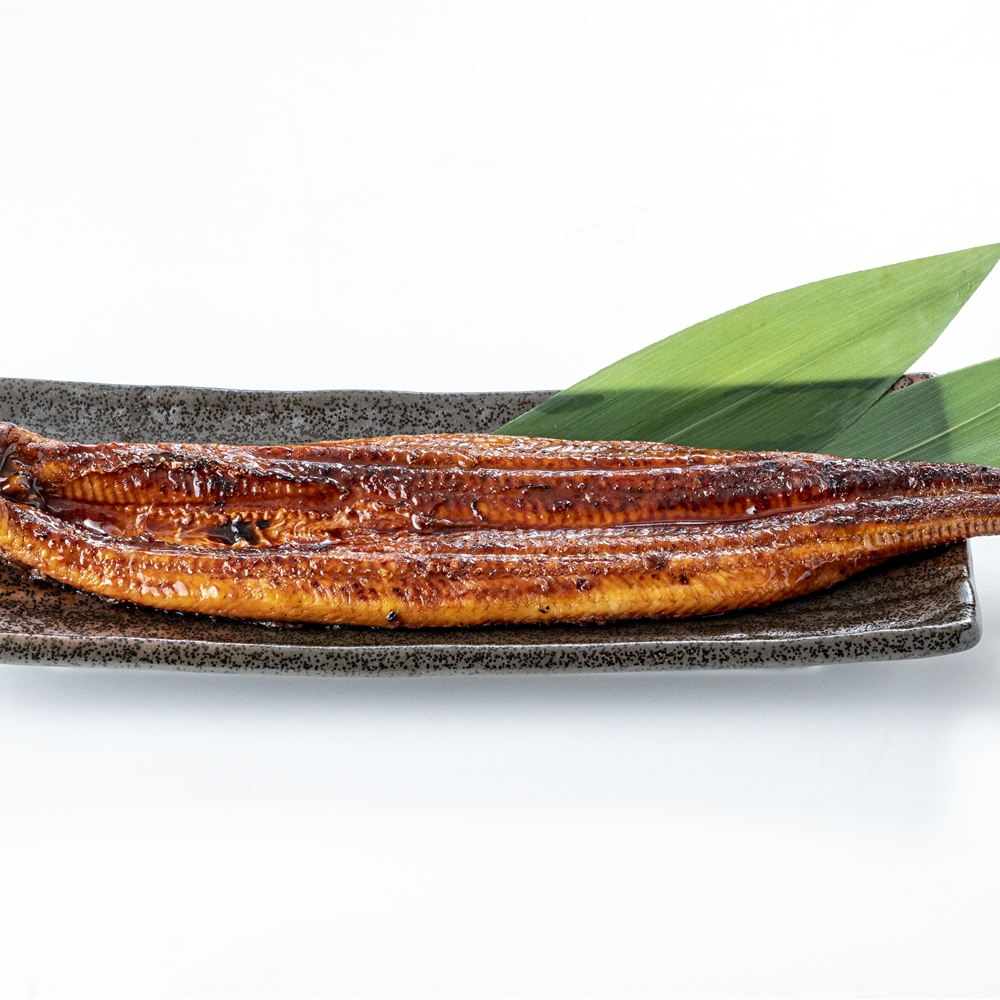 香川　オリーブ牛バラ焼肉＆うなぎ蒲焼セット