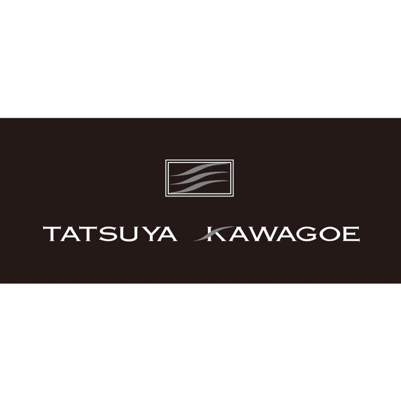 タツヤ･カワゴエフライパン20cm