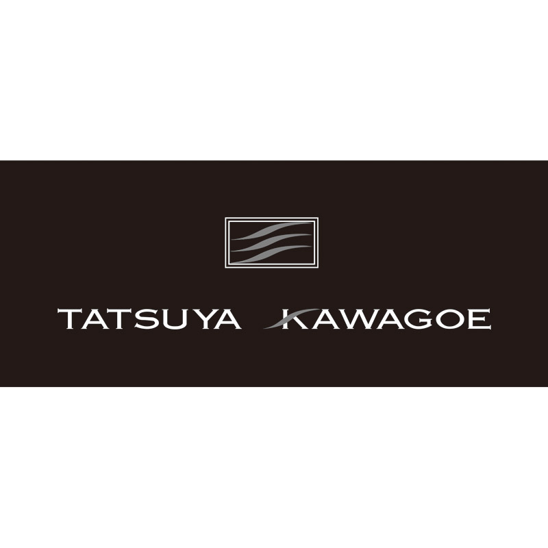 タツヤ･カワゴエ玉子焼