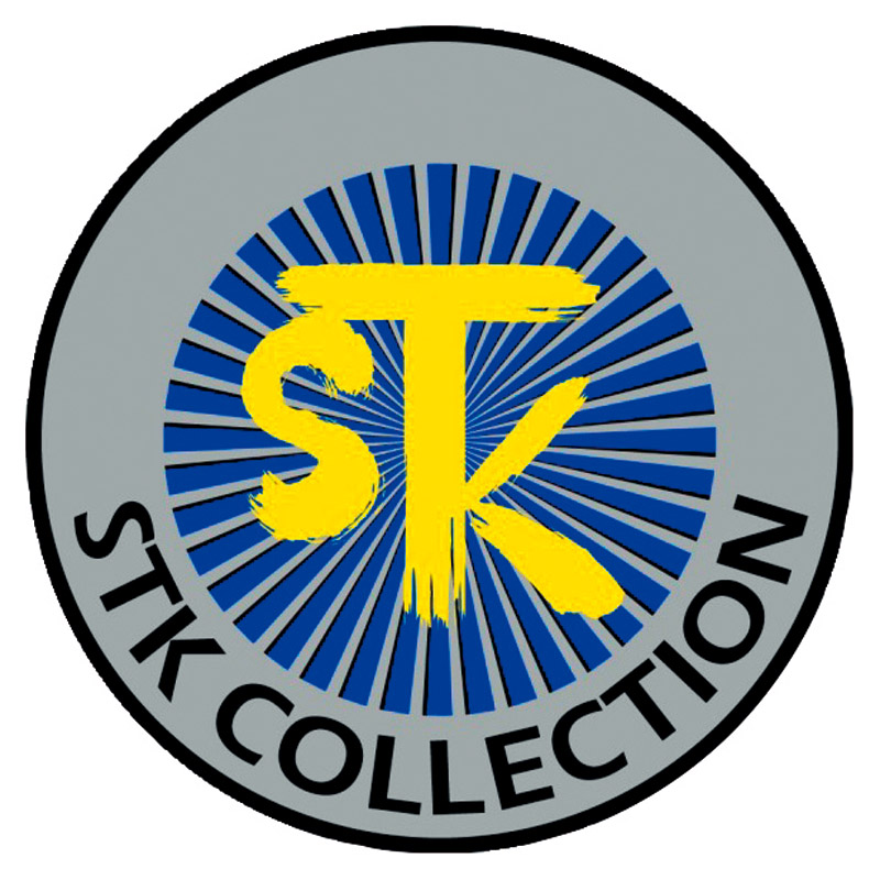 STKコレクションクッションシュラフ