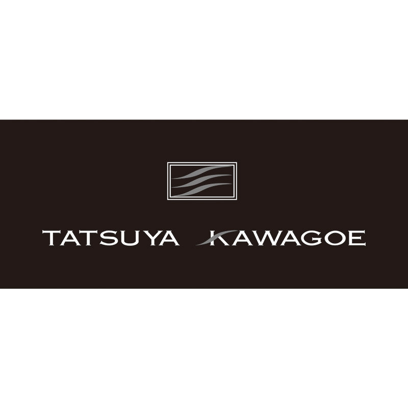 タツヤ･カワゴエディープパン24cm