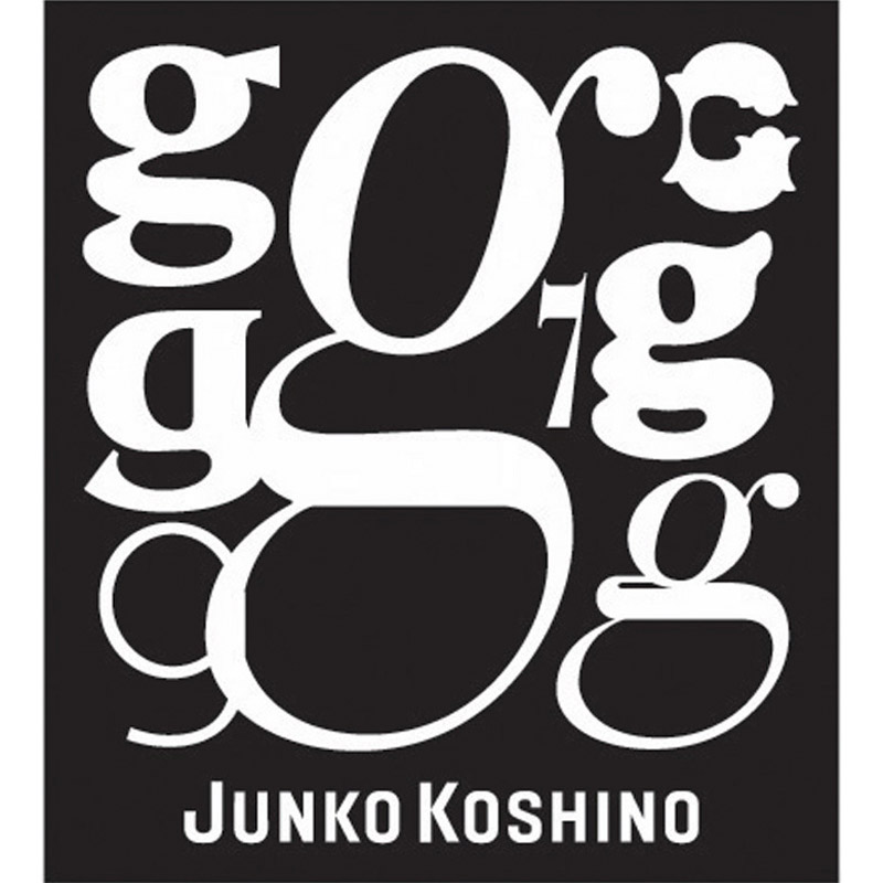 ジュンコ　コシノ　g7　ミニ財布