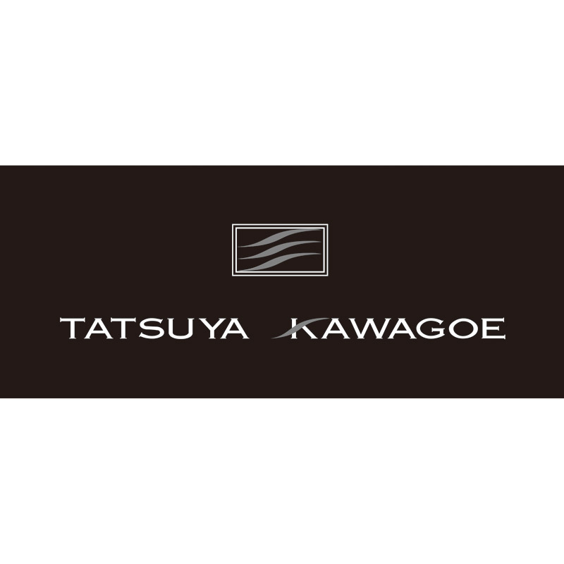 タツヤ･カワゴエフライパン20cm&玉子焼