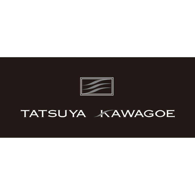 タツヤ･カワゴエキッチンツール3点セット