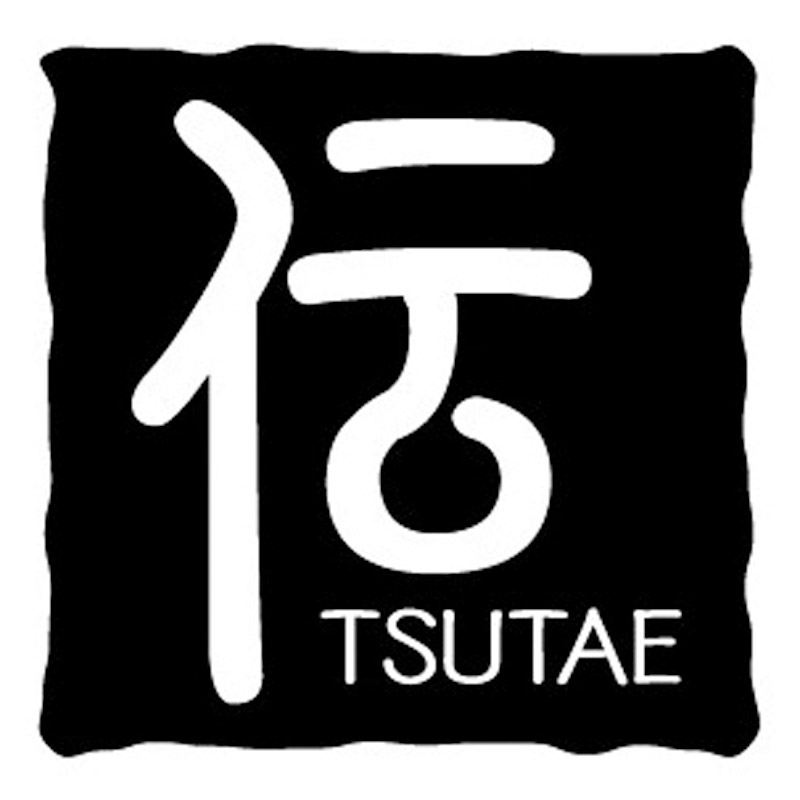 「伝」TSUTAE 汁椀(1P)