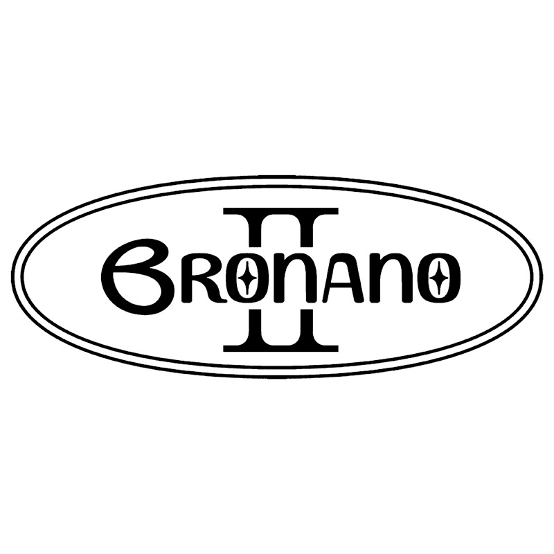 ブラナーノ2  IH対応鍋フライパン5点セット(ツール付)