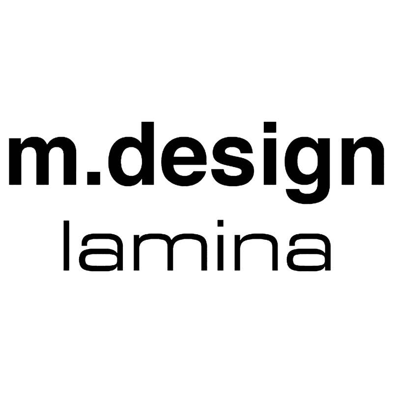 m．design<ラミーナ>5点セット