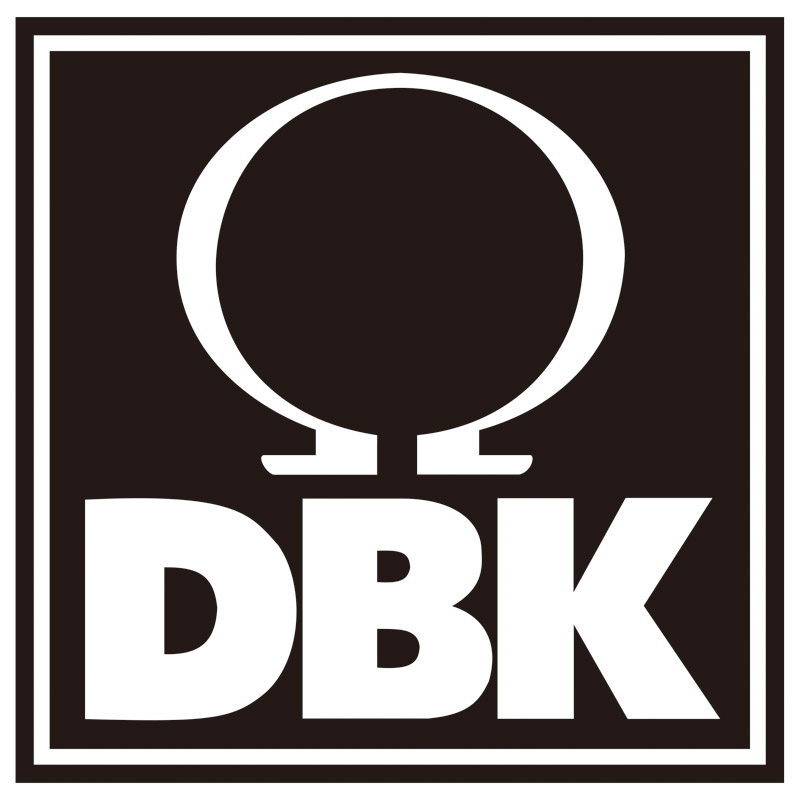 DBKオイルヒーター(ハイブリッドタイプ)