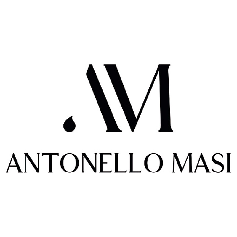 アントネッロ マージ イタリア製メンズ革リュック