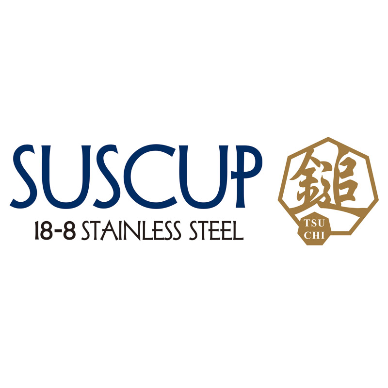 SUSCUP鎚 サス鎚目ロックカップ