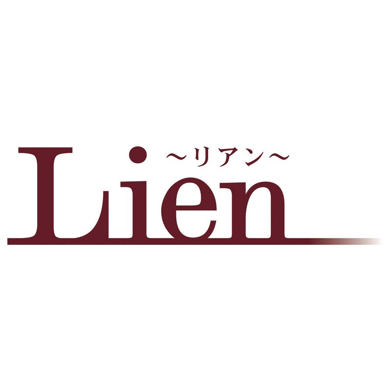 リアン　IH対応両手鍋20cm